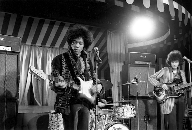 1906059-Jimi-Hendrix-Marshall-Amp-617.jpg