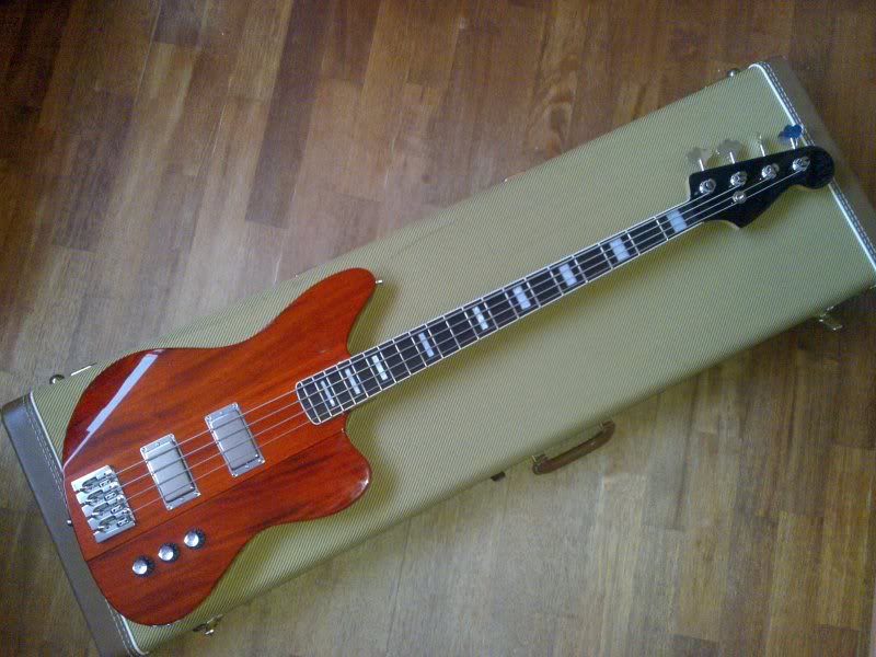 190720102439.jpg