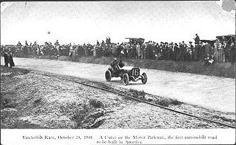 1908ol16.jpg