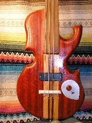 190_new_standard.jpg