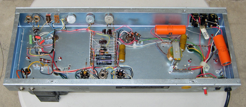 190B-5.jpg