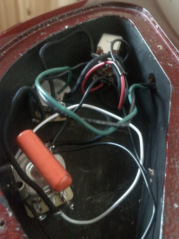 191020102972.jpg
