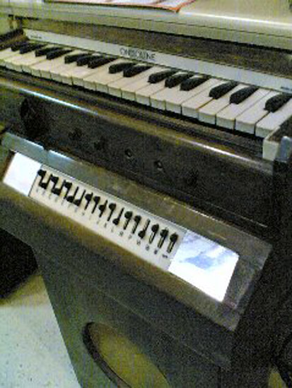 19122006_2.jpg