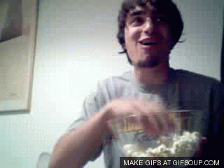 1919253_o.gif
