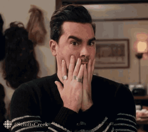 191d8df175a8947908542a6adbcdc1aa.gif