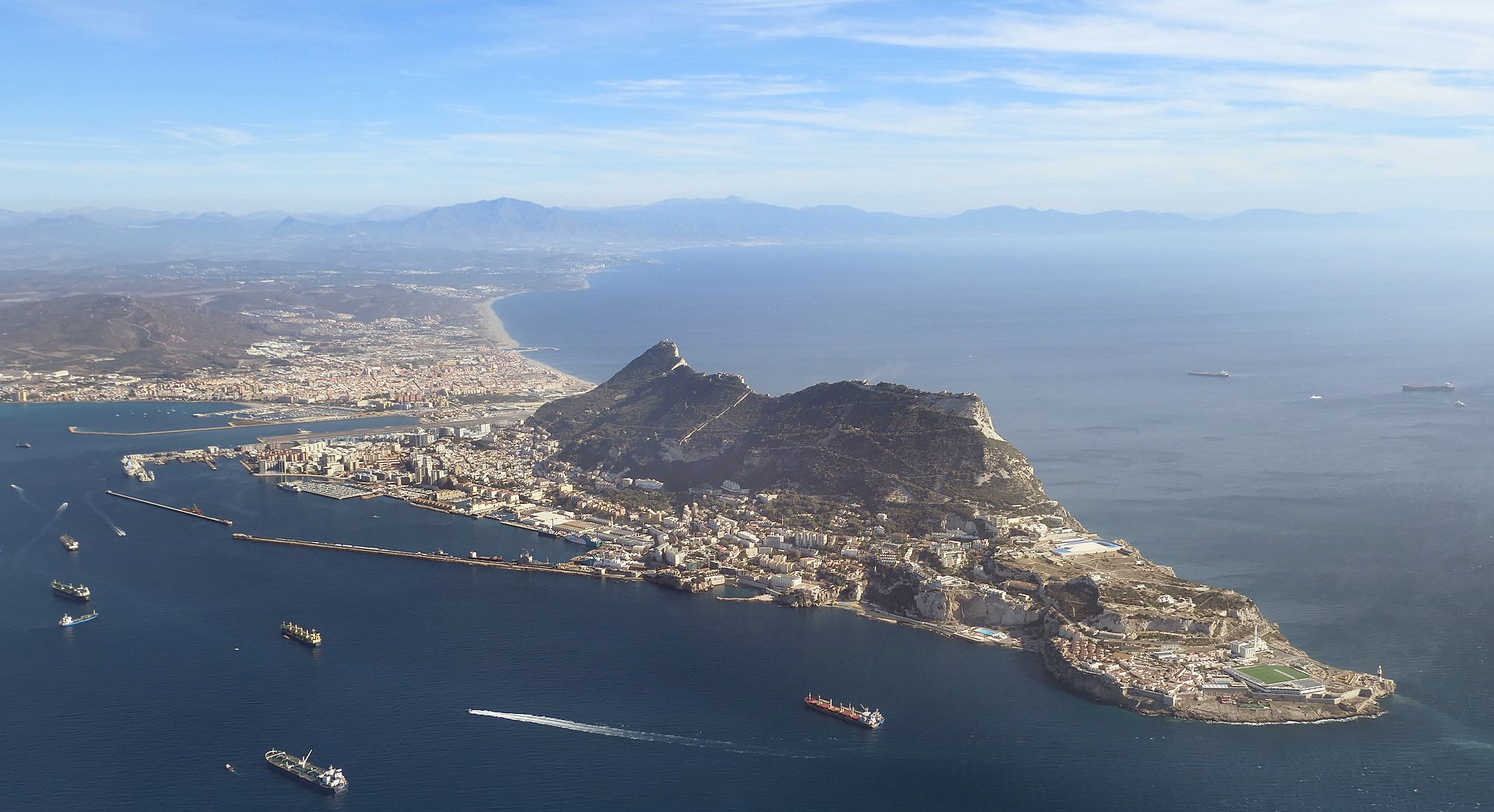 1920px-Gibraltar5.jpg