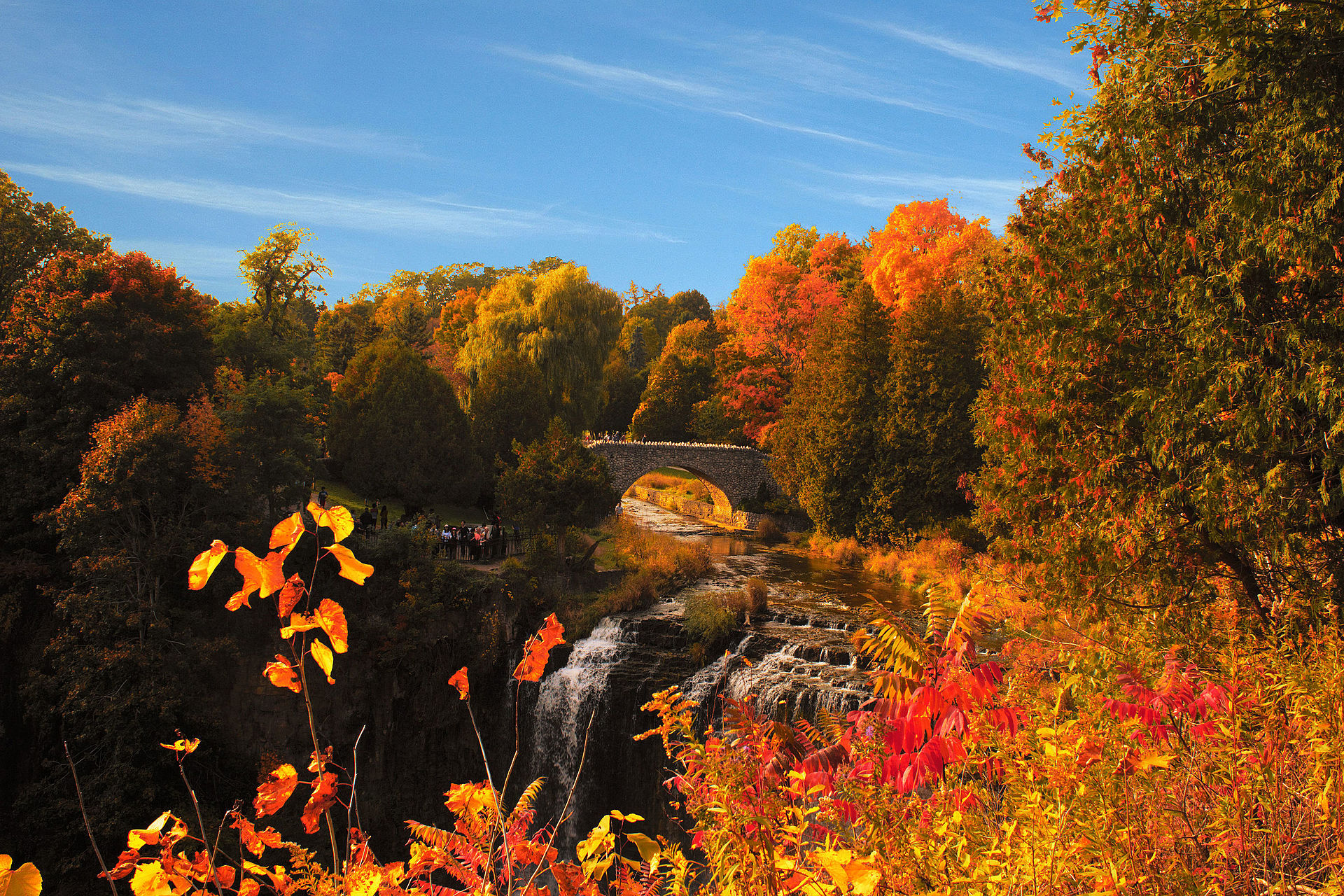 1920px-Webster_Falls_-_Laslovarga1.jpg