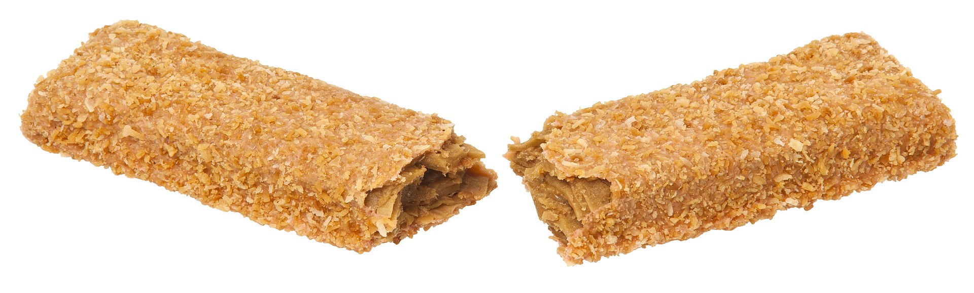 1920px-Zagnut-Split.jpg
