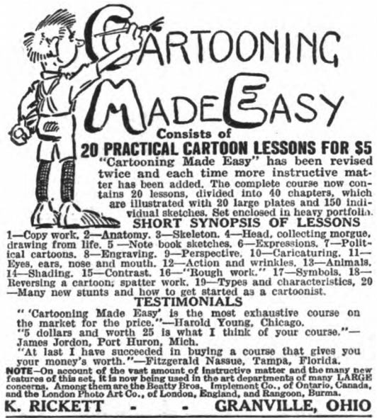 1921rickett.jpg