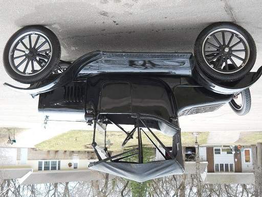 1922-ford-model-t.jpg