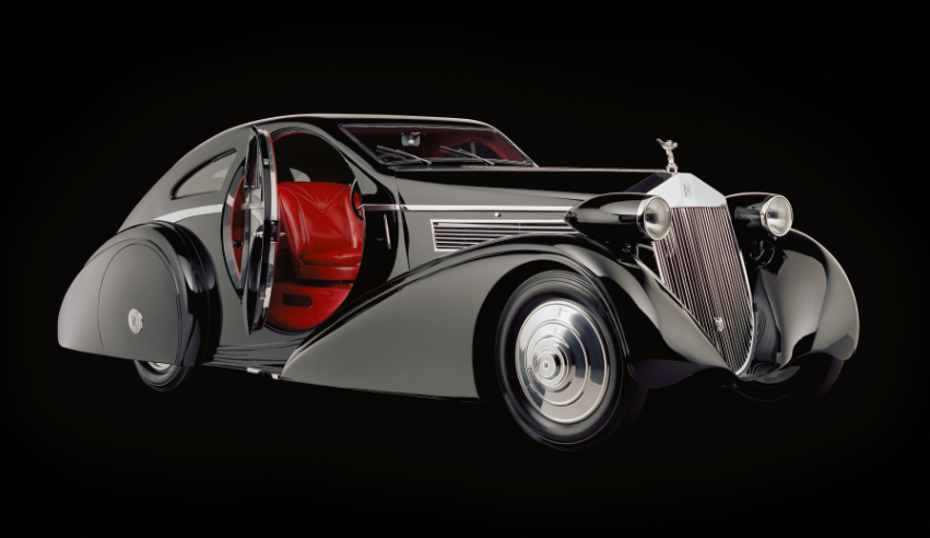 1925-rolls-royce-phantom-1-beautiful-1.png