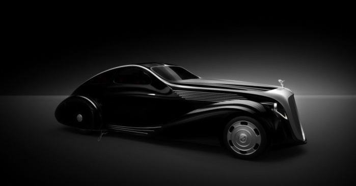 1925_rolls-royce-awesome.png