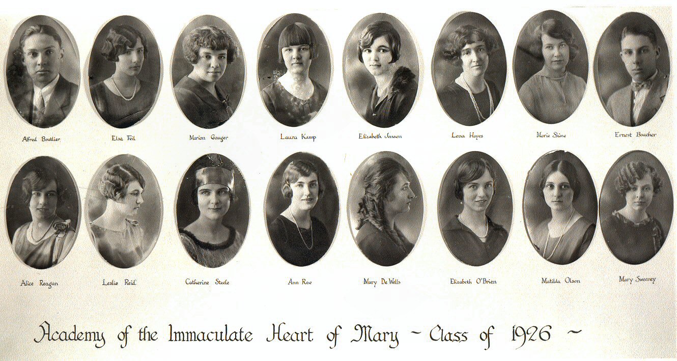 1926.jpg