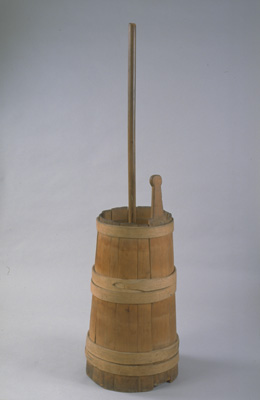 1926_11_05.jpg