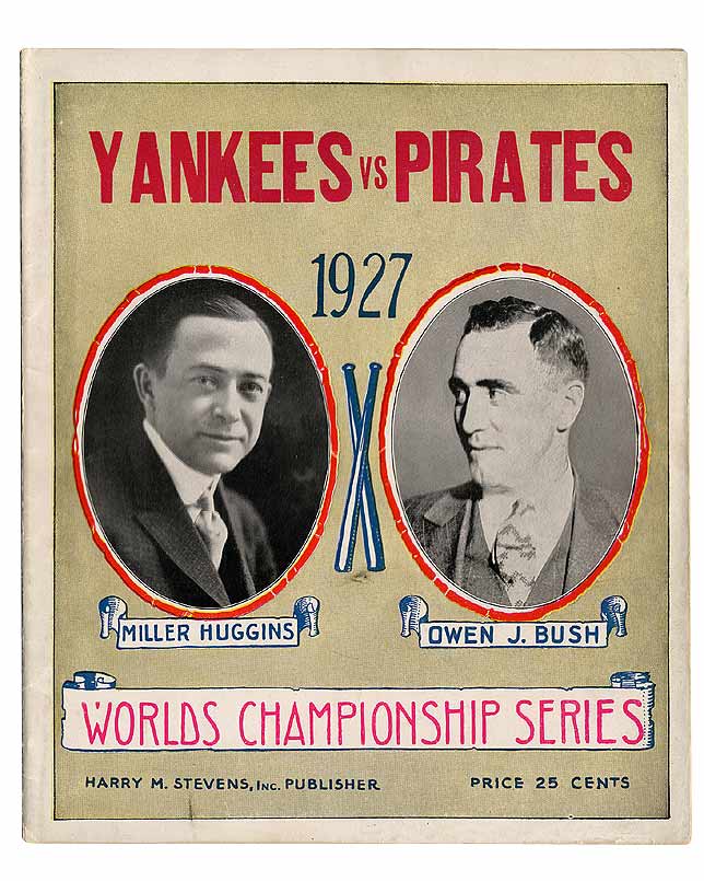 1927_World_Series_Program.jpg