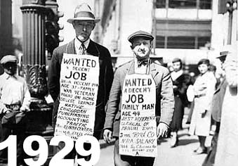 1929.jpg