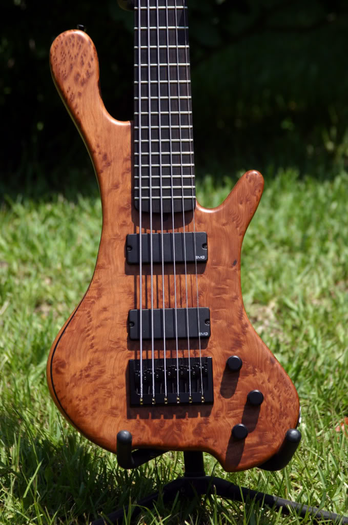 192bodyfront-1.jpg