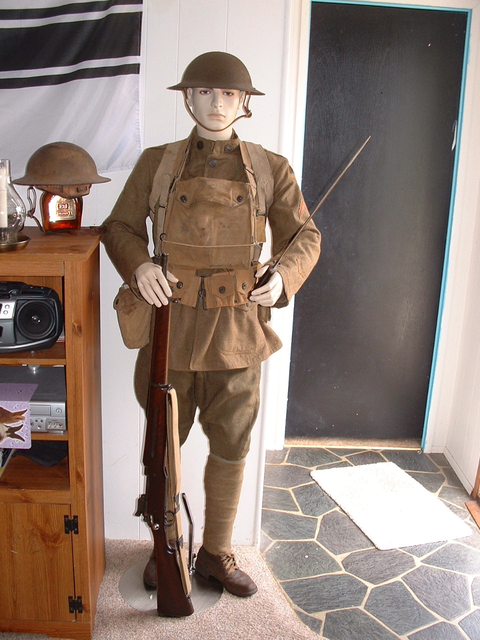 192fdw.jpg