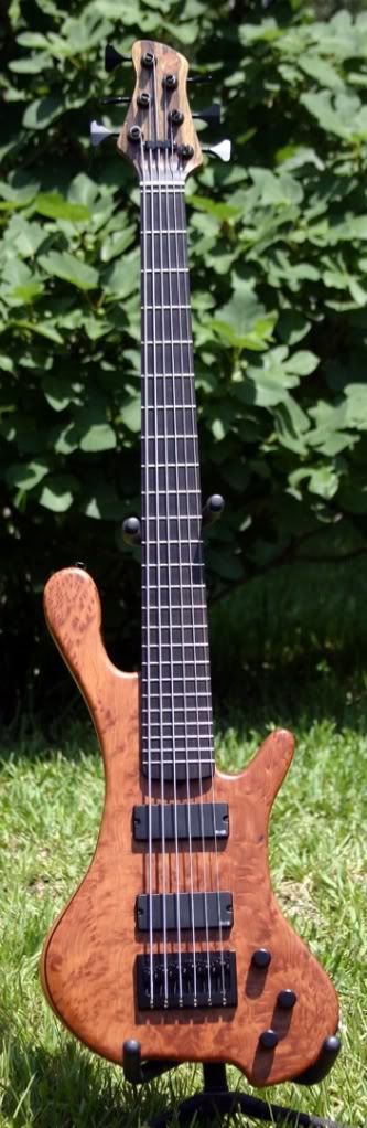 192fullfront-1.jpg