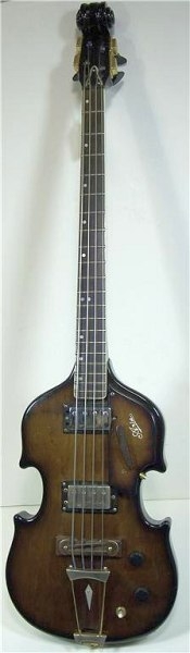 1930.jpg