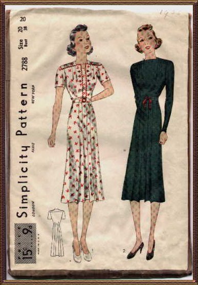 1930-simplicity2788.jpg