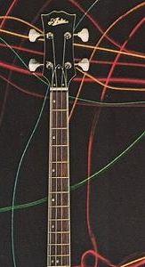 1931-1980_1x2.jpg