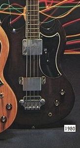 1931-1980_2x2.jpg