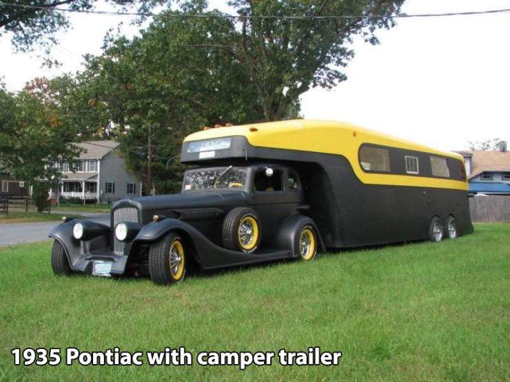 1935 Pontiac.jpg