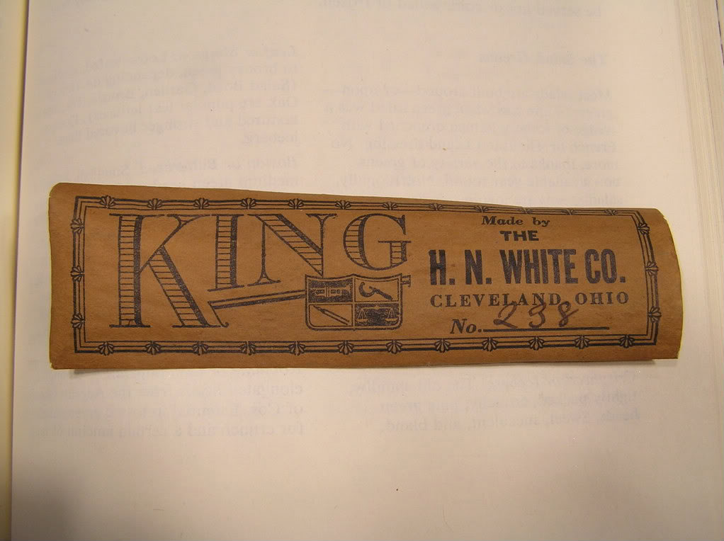1935KingDollyDee054.jpg