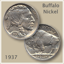 1937-nickel-value-top.gif