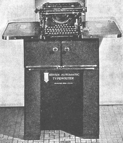 1937_Hooven_Automatic_Typewriter_illustration_OM.jpg