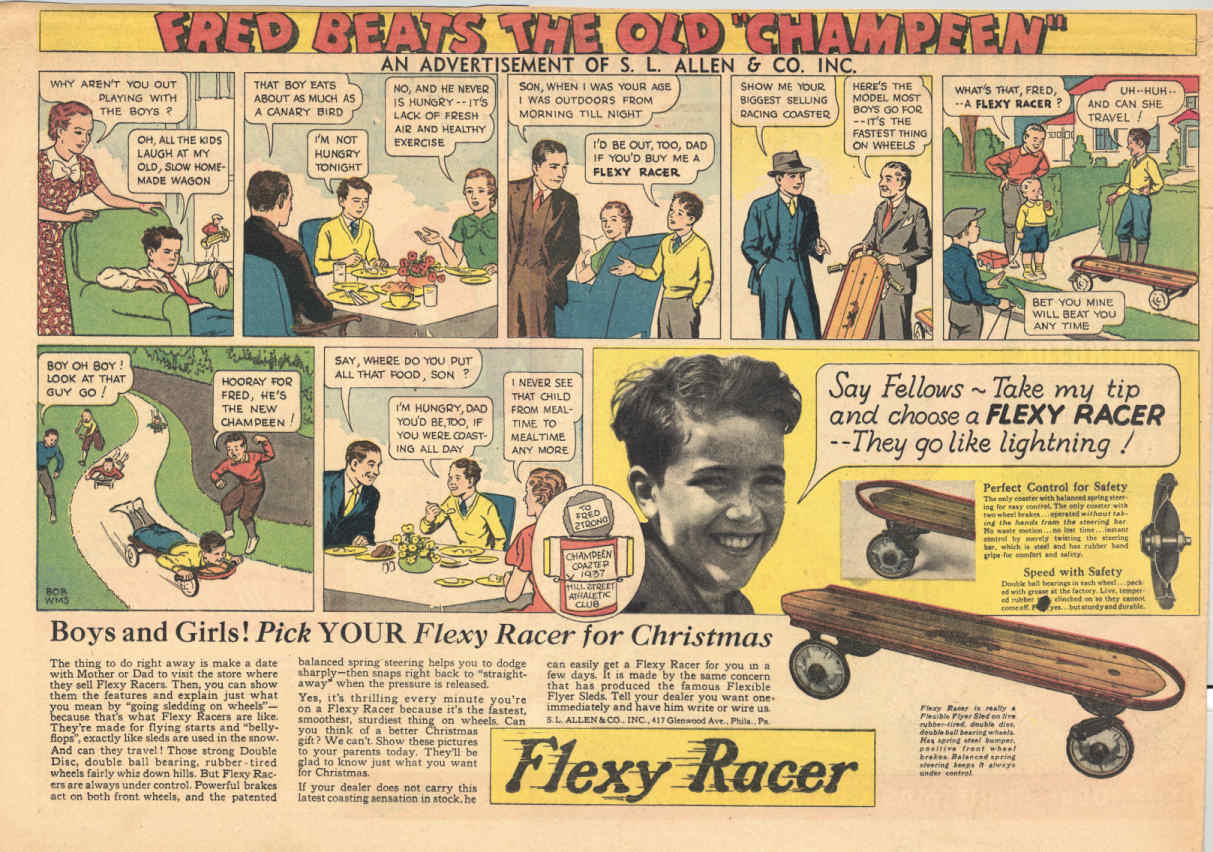1937ColorNewspaperAd-07c.jpg