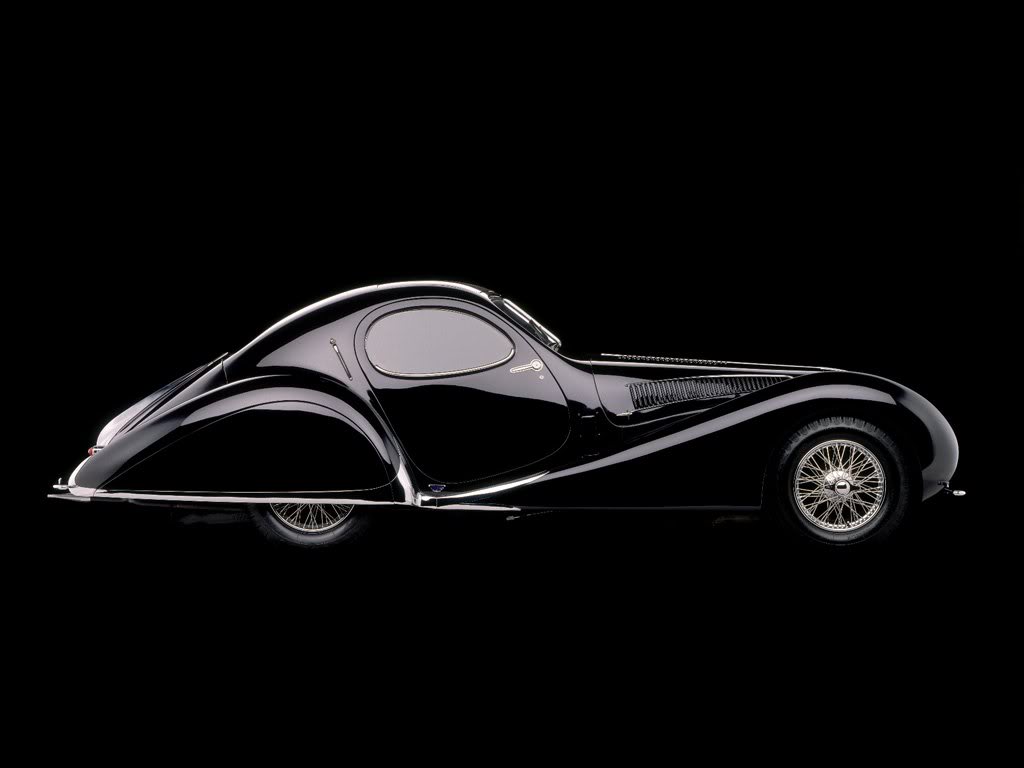 1938talbotlagoT150C.jpg