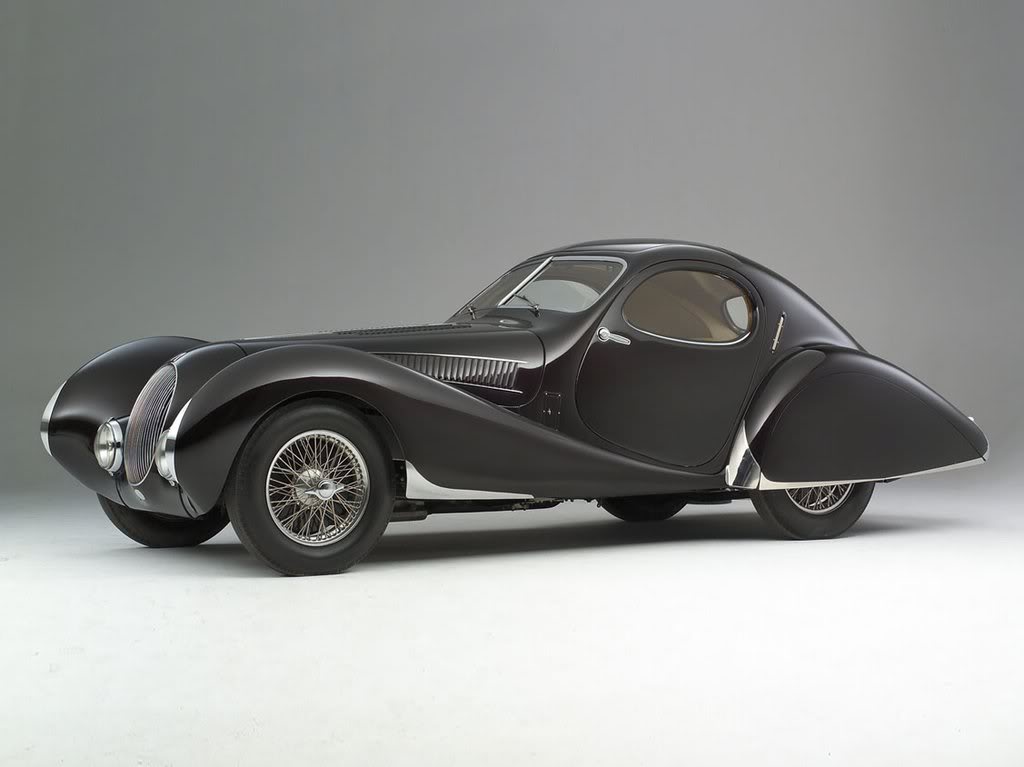1938talbotlagoT150C2.jpg