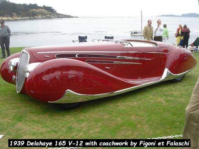 1939 Delahaye.jpg