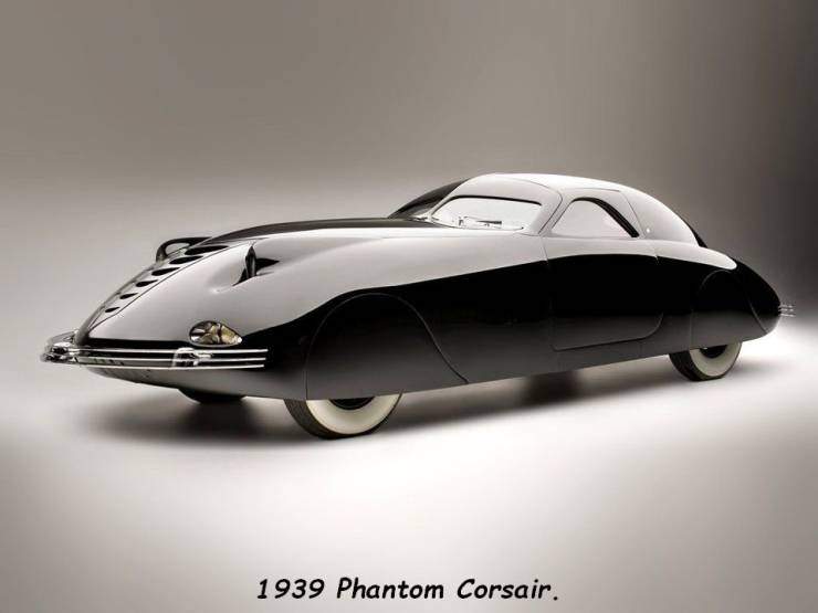 1939 phantom corsair.jpg