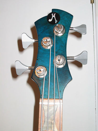 19395900_eca193bc40.jpg