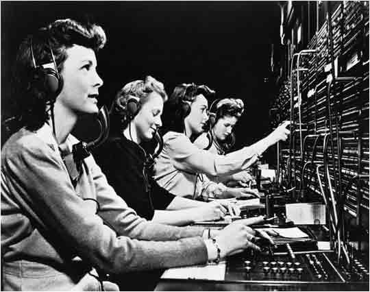 193960-switchboard-operator.jpg