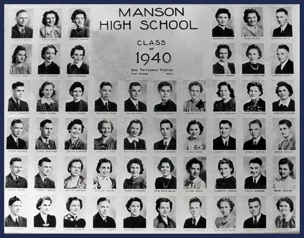 1940.jpg