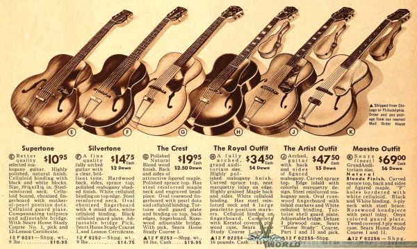 1940_lineup.jpg