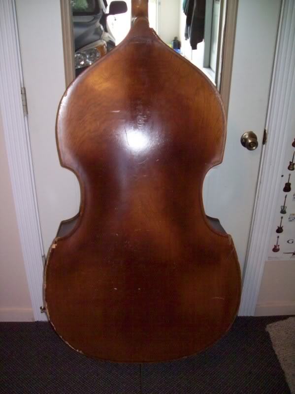 1940Back.jpg