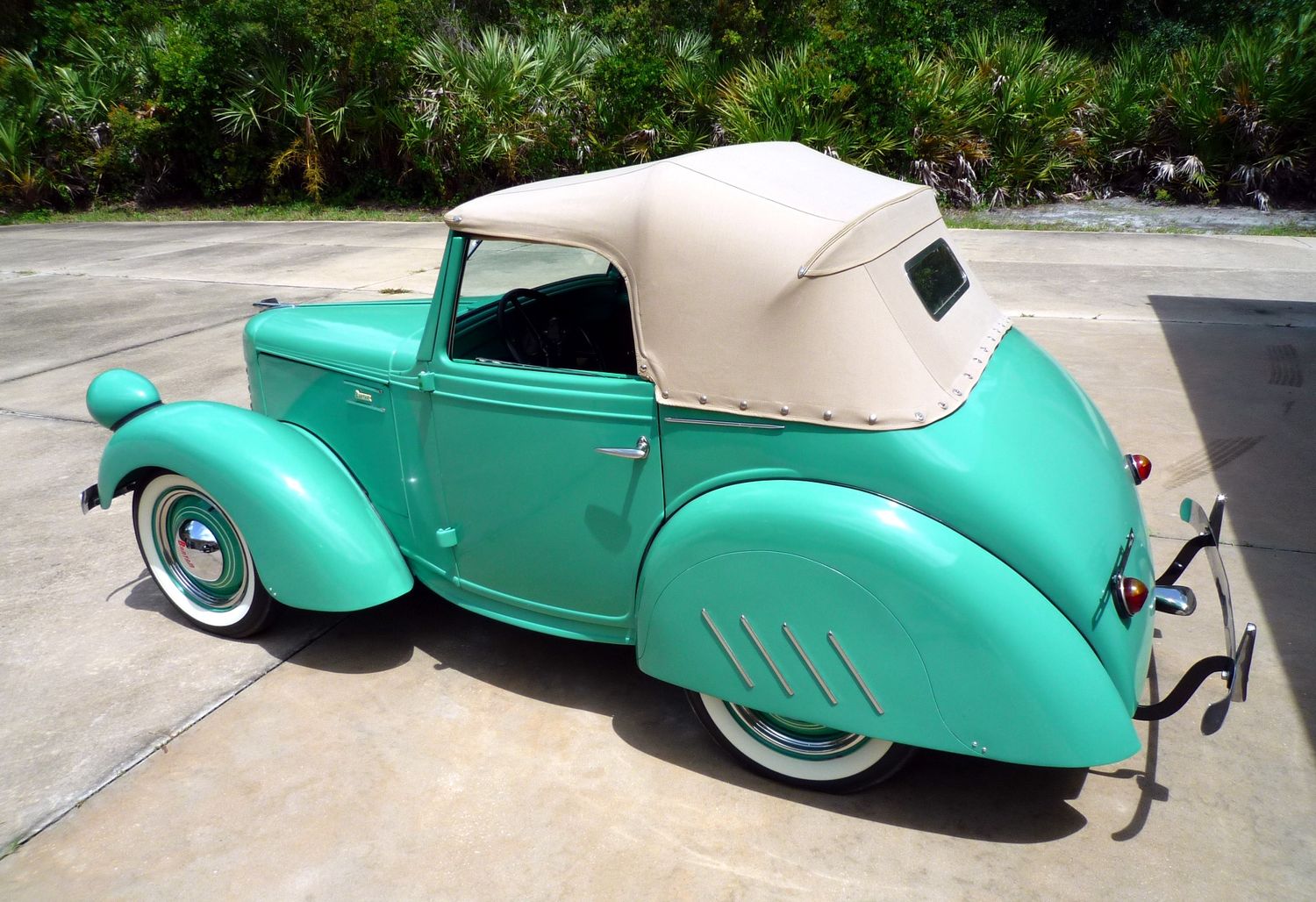 1940BantamHollywood_1500.jpg