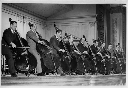 1941_Bass_Section-1.jpg