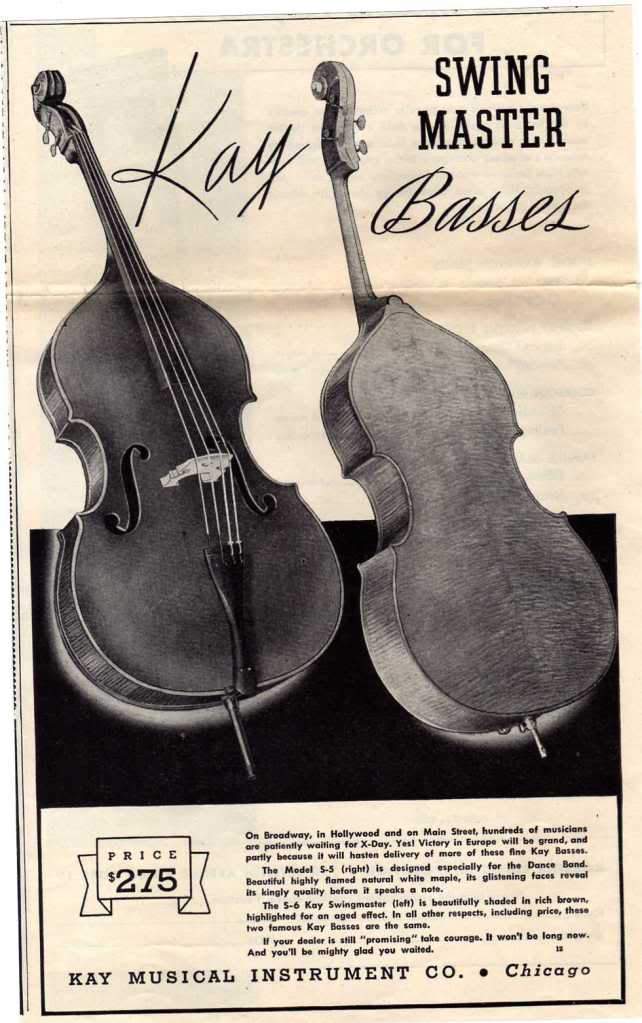 1945KaySwingmasterad.jpg