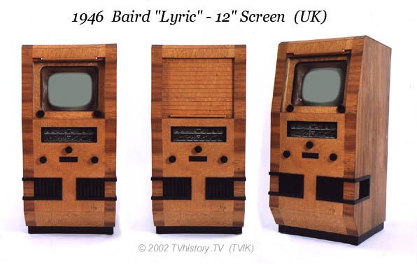 1946-Baird-Lyric.jpg