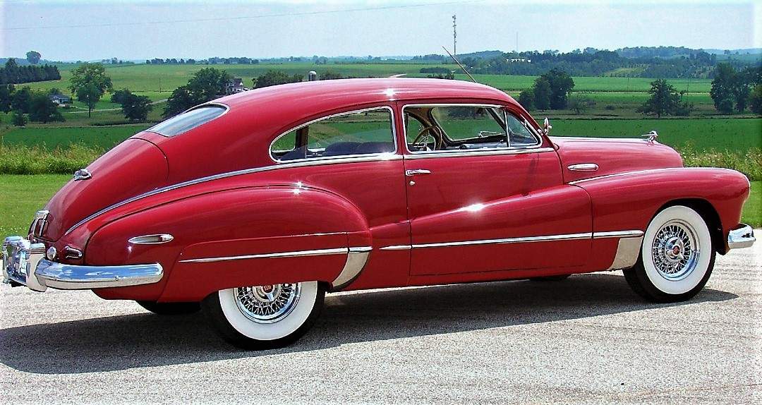 1946 Buick Super (1).jpg