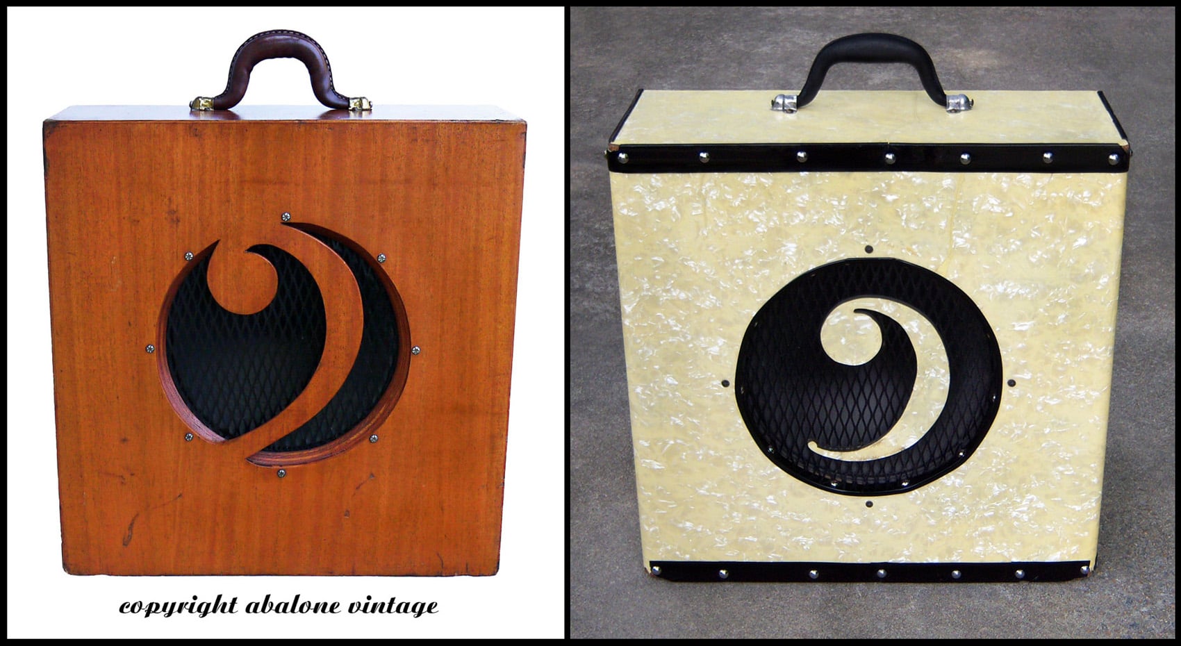 1946_1947_ampeg_bassamp_comps_a.jpg