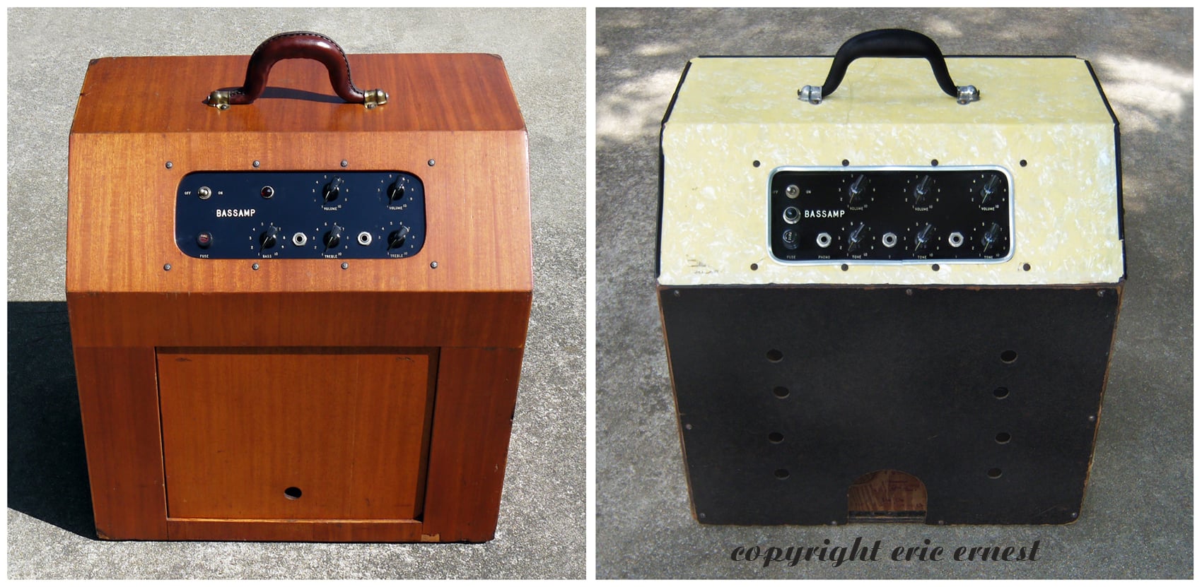 1946_1947_ampeg_bassamp_comps_back.jpg