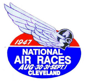 1947%20LOGO%20adj%20.jpg