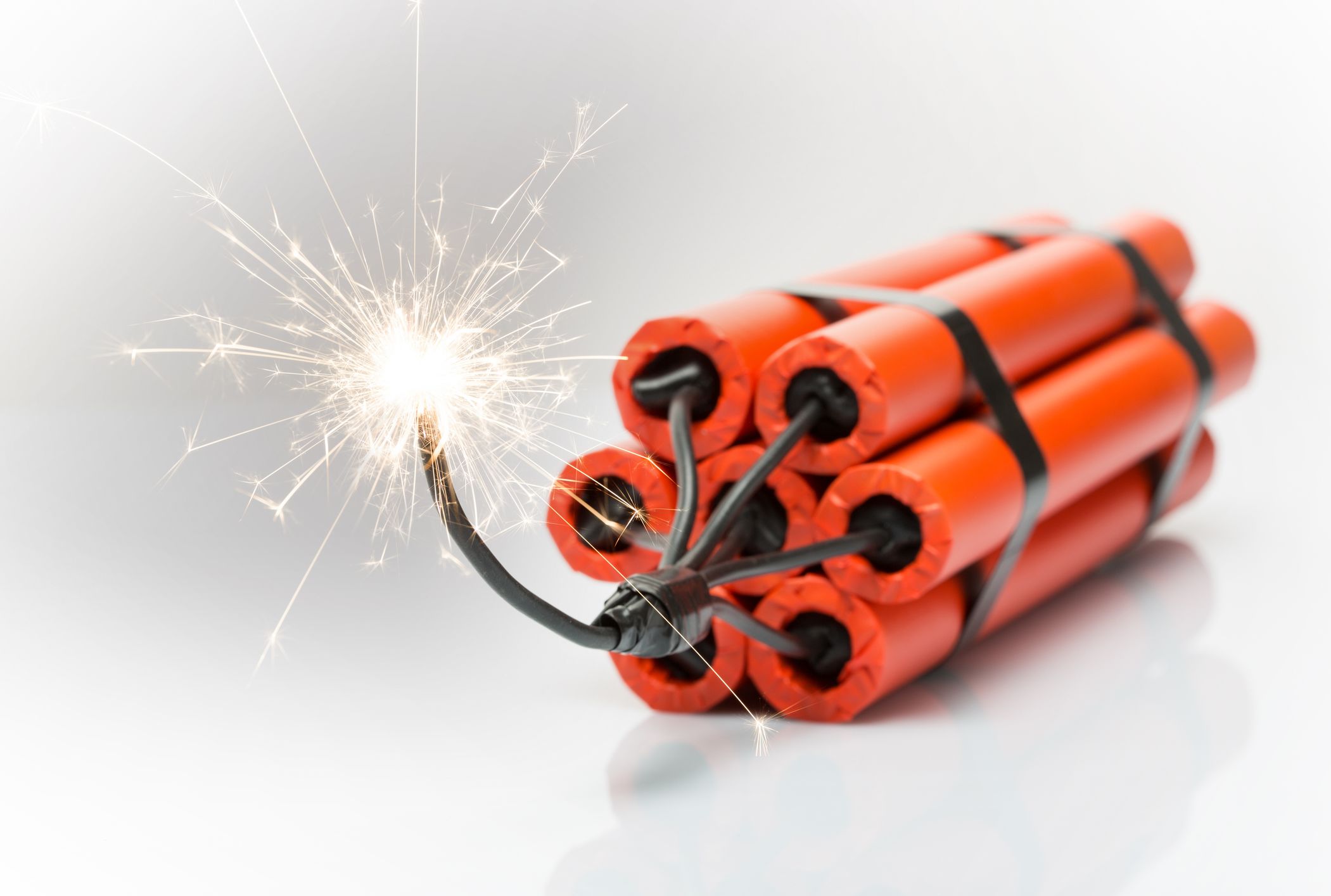 19470-istock-460140985.jpg